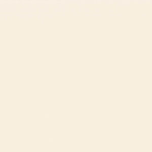 Alvic L3936 GL Cream Pearl decorative board