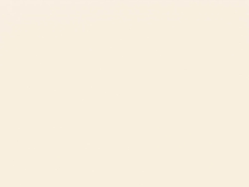Alvic L3936 GL Cream Pearl decorative board