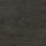 Alvic L4566 GL Metallo Emerald 2 Alvic L4566 GL Metallo Emerald 2 decorative board