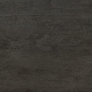 Alvic L4566 GL Metallo Emerald 2 decorative board