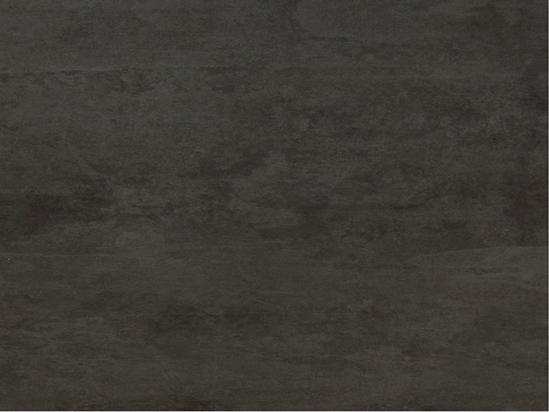 Alvic L4566 GL Metallo Emerald 2 decorative board