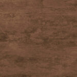 Alvic L4576 GL Metallo Amber 3 Alvic L4576 GL Metallo Amber 3 decorative board