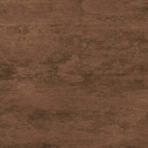 Alvic L4576 GL Metallo Amber 3 decorative board