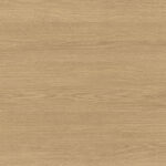 Kronospan 1929 SU MDF Windsor Oak decorative board