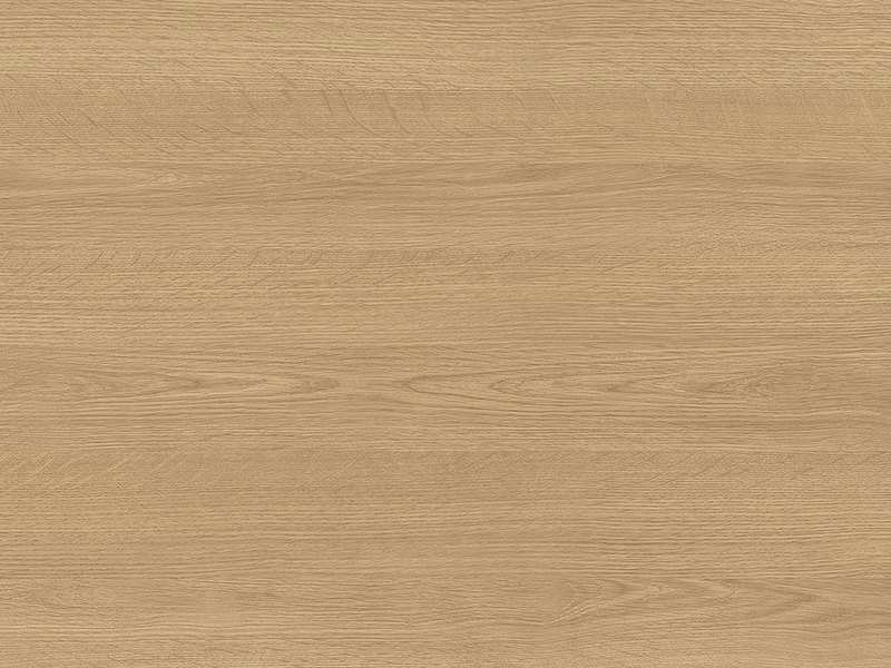 Kronospan 1929 SU MDF Windsor Oak decorative board