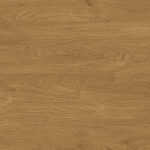 Kronospan 9277 PR MDF Westminster Oak decorative board