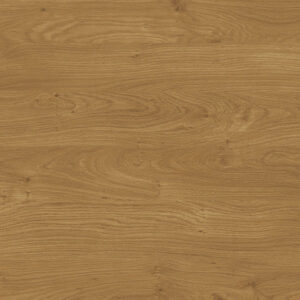 Kronospan 9277 PR MDF Westminster Oak decorative board