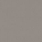 Egger F501 ST2 Brushed Aluminium decorative board