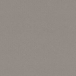 Egger F501 ST2 Brushed Aluminium decorative board