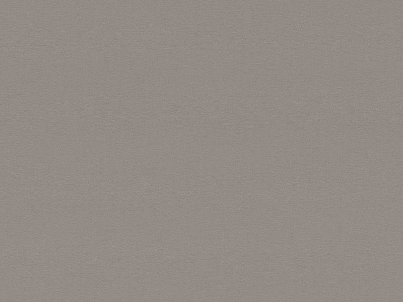 Egger F501 ST2 Brushed Aluminium decorative board