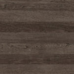 Alvic L4606 GL Art Oak Alvic L4606 GL Art Oak decorative board