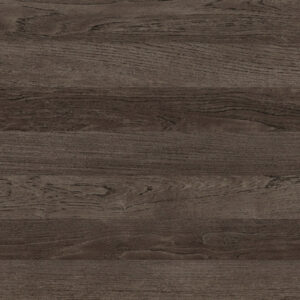Alvic L4606 GL Art Oak decorative board