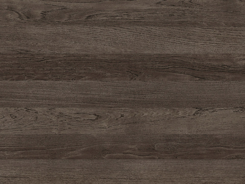Alvic L4606 GL Art Oak decorative board