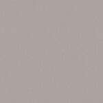 Egger F509 ST2 Aluminium decorative board