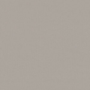 Egger F509 ST2 Aluminium decorative board