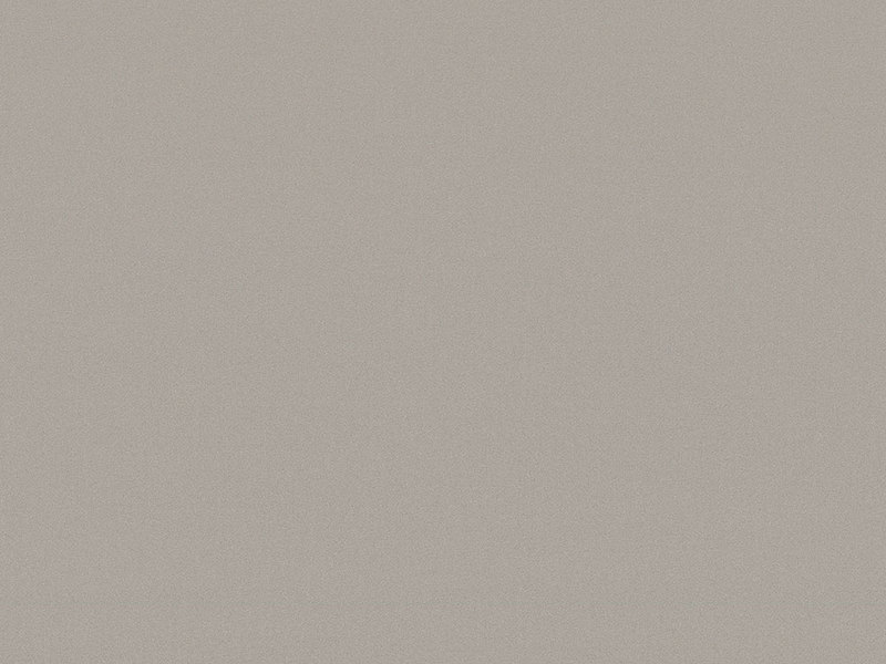 Egger F509 ST2 Aluminium decorative board