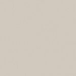 Alvic L3456 MT Cashmere Metaldeco Alvic L3456 MT Cashmere Metaldeco decorative board