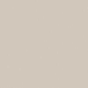 Alvic L3456 MT Cashmere Metaldeco decorative board