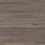 Egger H3452 ST36 Graphite Grey Fleetwood decorative board