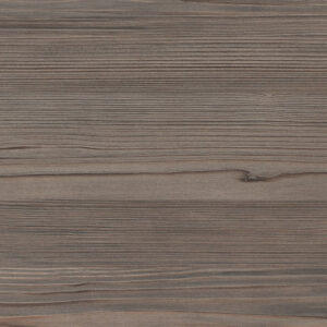 Egger H3452 ST36 Graphite Grey Fleetwood decorative board