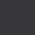 Alvic L3476 MT Anthracite Metaldeco Alvic L3476 MT Anthracite Metaldeco decorative board