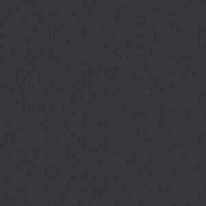 Alvic L3476 MT Anthracite Metaldeco decorative board