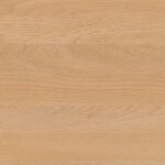 Egger H1342 ST12 Natural Helena Oak decorative board