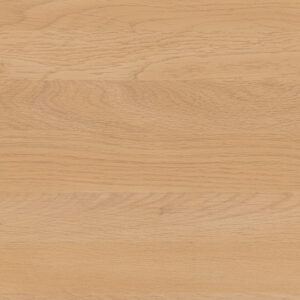 Egger H1342 ST12 Natural Helena Oak decorative board
