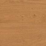 Egger H1381 ST12 Winchester Oak decorative board