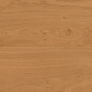 Egger H1381 ST12 Winchester Oak decorative board