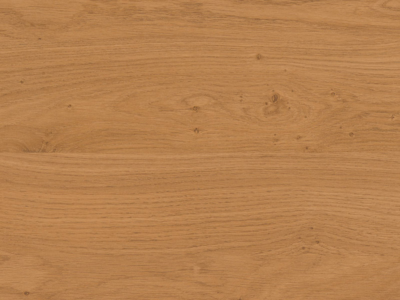 Egger H1381 ST12 Winchester Oak decorative board