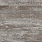 Alvic L812416 MT2 Ice 2 Alvic L812416 MT2 Ice 2 decorative board