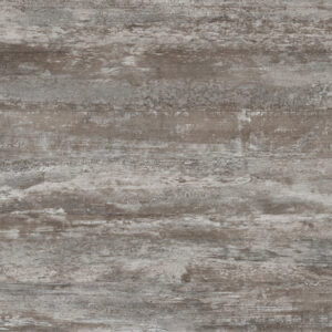 Alvic L812416 MT2 Ice 2 decorative board