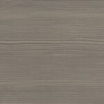 Egger H1477 ST22 Green-Grey Avola decorative board