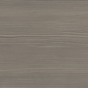 Egger H1477 ST22 Green-Grey Avola decorative board