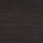 Egger H1478 ST22 Truffle Brown Avola decorative board