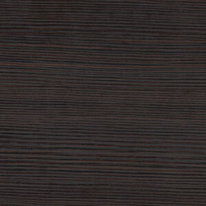 Egger H1478 ST22 Truffle Brown Avola decorative board