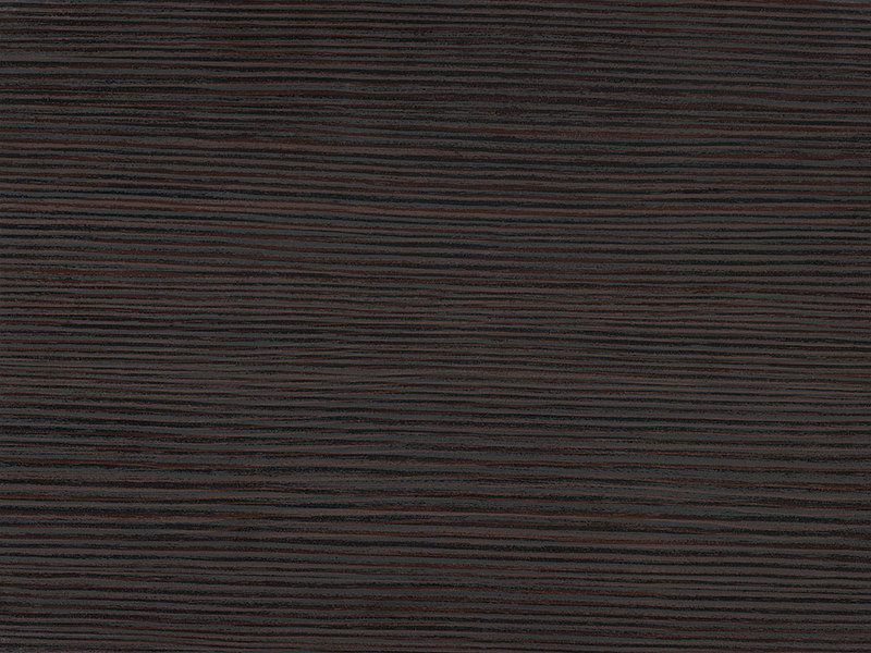 Egger H1478 ST22 Truffle Brown Avola decorative board