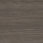 Egger H1484 ST22 Brown-Grey Avola decorative board
