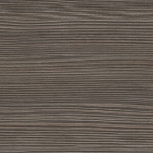 Egger H1484 ST22 Brown-Grey Avola decorative board