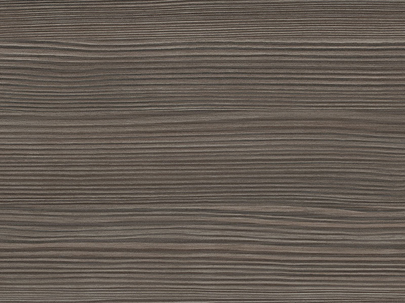 Egger H1484 ST22 Brown-Grey Avola decorative board