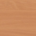 Egger H1511 ST15 Bavarian Beech decorative board