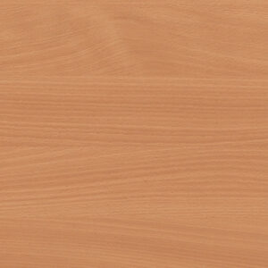 Egger H1511 ST15 Bavarian Beech decorative board