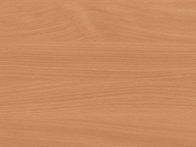 Egger H1511 ST15 Bavarian Beech decorative board