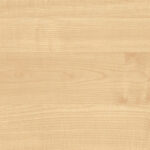 Egger H1521 ST15 Maple decorative board