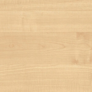 Egger H1521 ST15 Maple decorative board