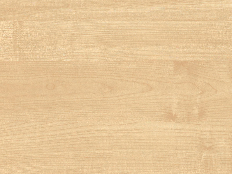 Egger H1521 ST15 Maple decorative board