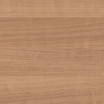 Egger H1615 ST9 Verona Cherry decorative board