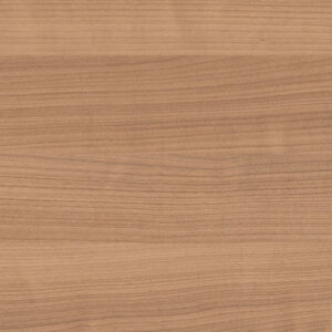 Egger H1615 ST9 Verona Cherry decorative board