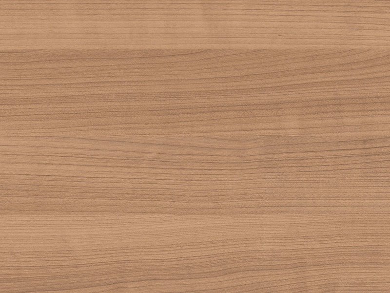 Egger H1615 ST9 Verona Cherry decorative board